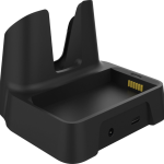 Doca Ranger 1F