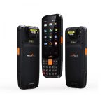 Movfast_Ranger_2_Lite_2