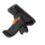 Ranger1kg 3